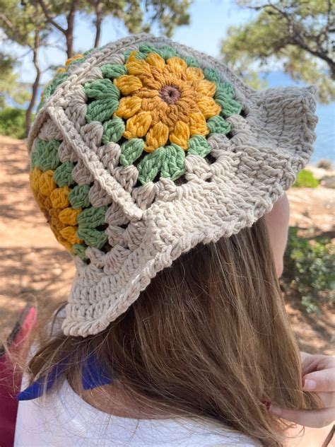 etsy hats crochet|etsy crochet hats for women.